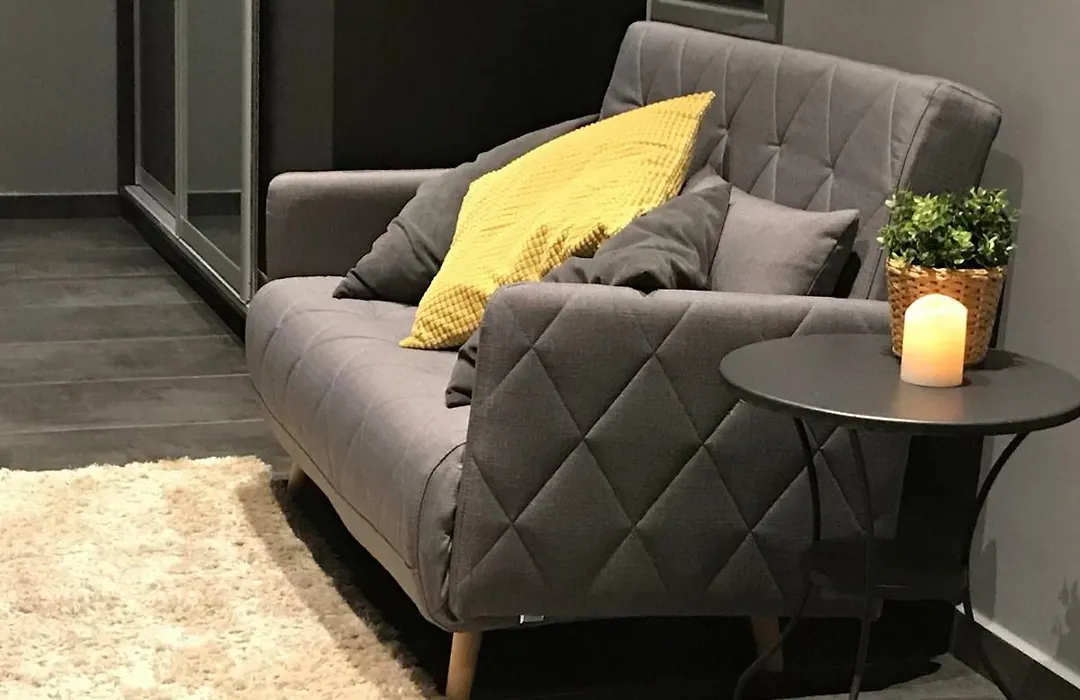 L Apartment-1
