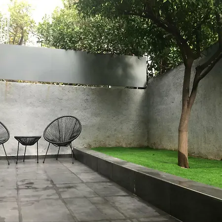 L Apartment-3